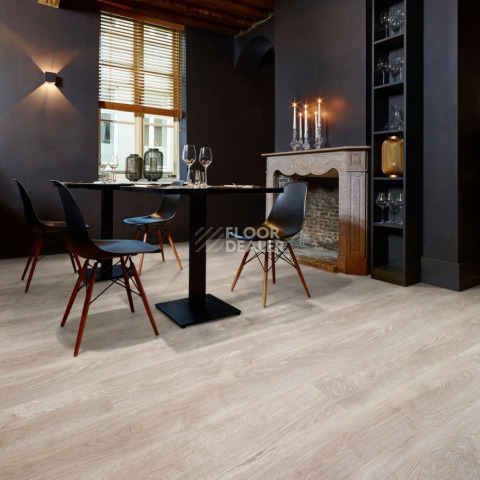 IVC Divino (DryBack, тиснение в регистр) IVC Divino 52232Q фото 6 | FLOORDEALER
